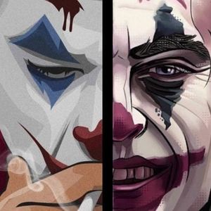 Meet your Posher, June